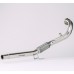 Downpipe TSI 1.4T 150cv